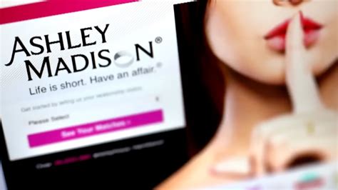 ashley madison schweiz|Ashley Madison